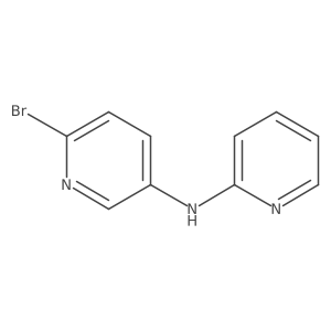 1209458-51-4结构式