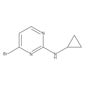 1209458-73-0 structure
