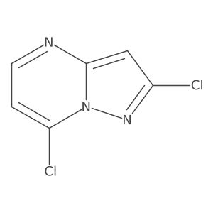 1211535-91-9 structure