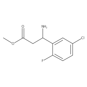1213033-37-4结构式