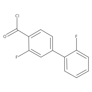1214332-44-1 structure