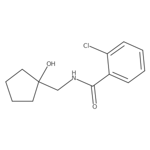 1217045-62-9结构式