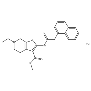 1217085-60-3 structure