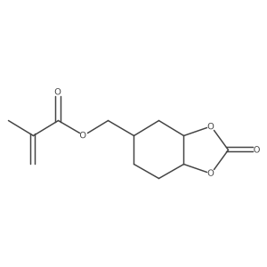 1217504-40-9 structure