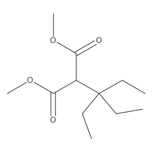 1219088-24-0 structure