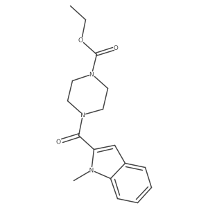 1219540-67-6 structure