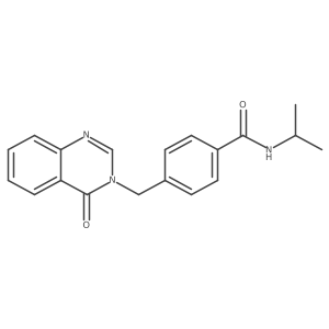 1219580-65-0 structure