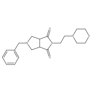 1221289-42-4 structure