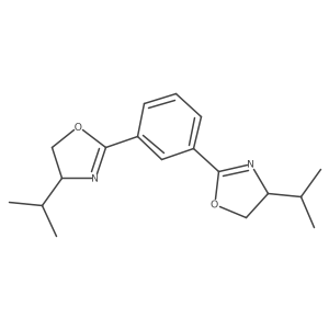1222086-30-7结构式