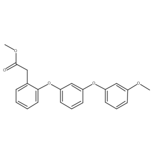 122283-29-8 structure