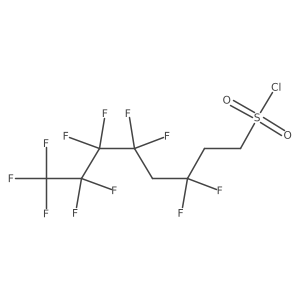 1225375-54-1 structure