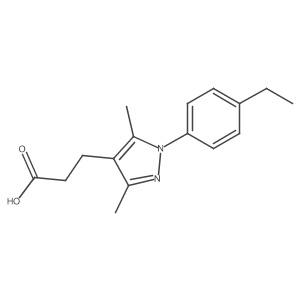 1225831-92-4 structure