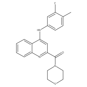 1226442-73-4 structure