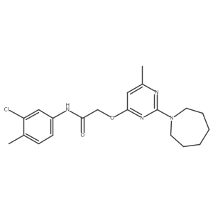 1226442-95-0 structure