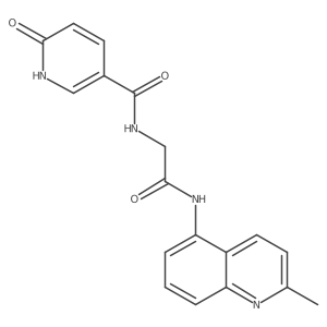 1226445-94-8 structure