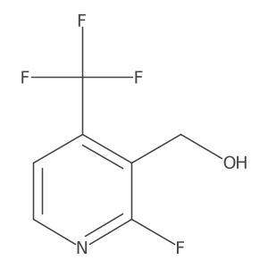 1227512-32-4 structure