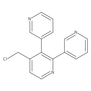 1227564-25-1 structure