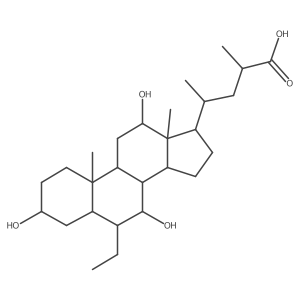 1227639-53-3 structure