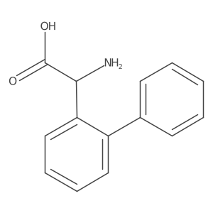 1228569-15-0 structure