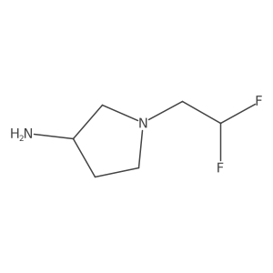 1228875-05-5 structure
