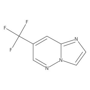 1235545-45-5结构式
