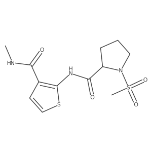 1236258-61-9结构式