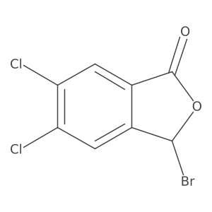 124033-36-9 structure