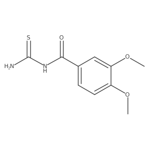 1242413-06-4 structure