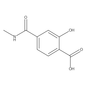 1243280-42-3 structure