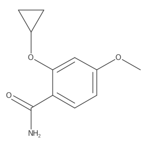 1243405-49-3结构式