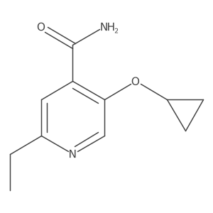 1243445-25-1 structure