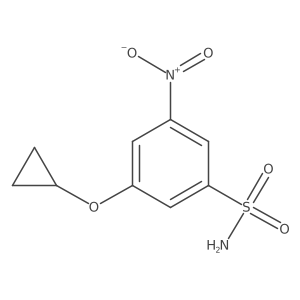 1243448-46-5 structure