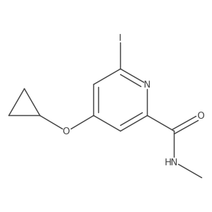 1243448-68-1 structure