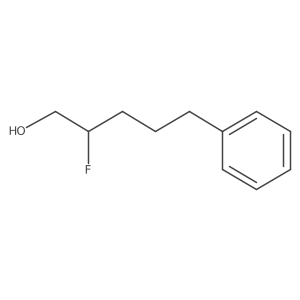 124411-77-4 structure