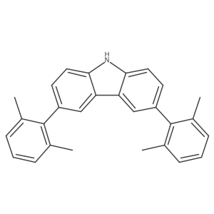 1246891-46-2 structure
