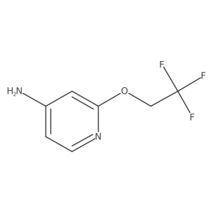 1247075-58-6 structure
