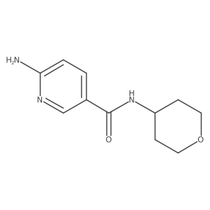 1247382-44-0结构式