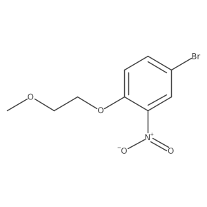1248106-15-1结构式