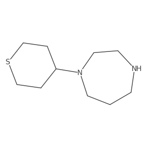 1248191-27-6 structure