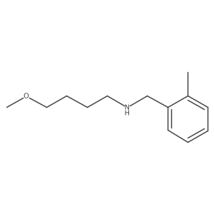 1248374-65-3 structure