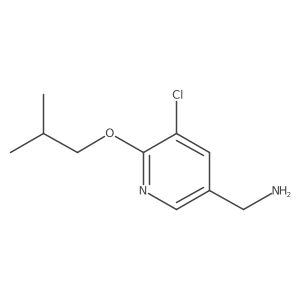 1248824-91-0 structure