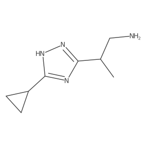 1249200-41-6结构式