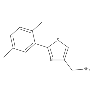 1249203-84-6 structure