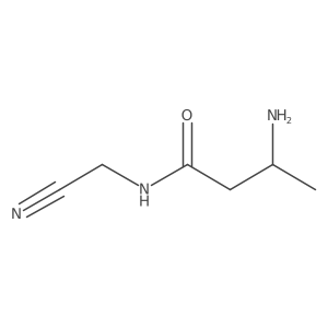 1249525-05-0 structure