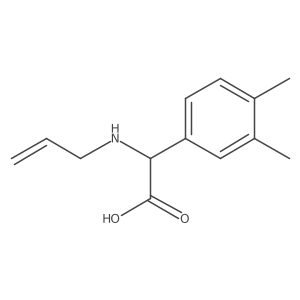 1250502-36-3 structure