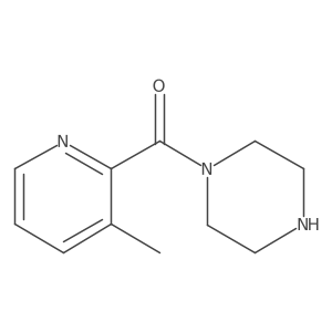 1250557-28-8 structure