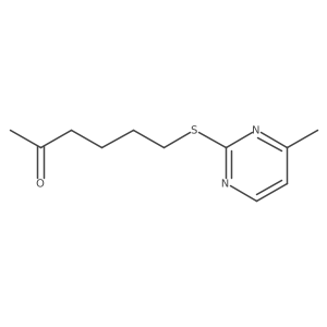 1250920-31-0 structure