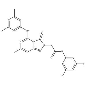 1251609-61-6 structure