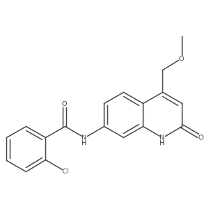 1251685-40-1 structure