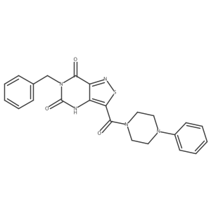 1251688-83-1 structure
